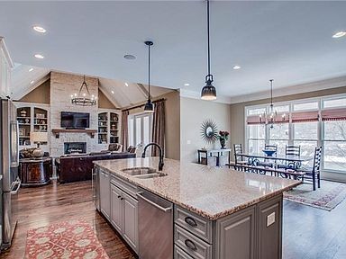 2175 Hartland Road Franklin, TN 37069 - Photo 6 of 19 Gallery Image 6