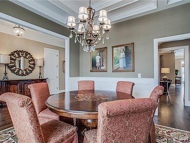 2175 Hartland Road Franklin, TN 37069 - Photo 7 of 19 Gallery Image 7