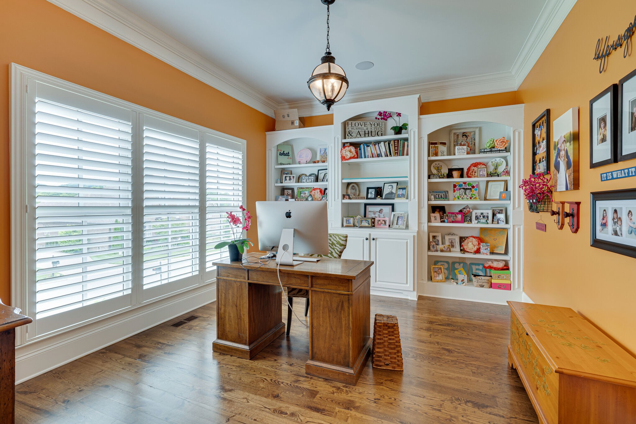 2175 Hartland Road Franklin, TN 37069 - Photo 8 of 19 Gallery Image 8