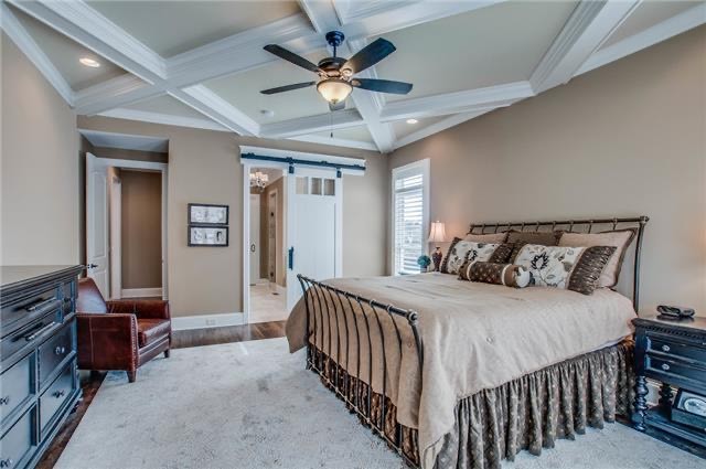 2175 Hartland Road Franklin, TN 37069 - Photo 9 of 19 Gallery Image 9