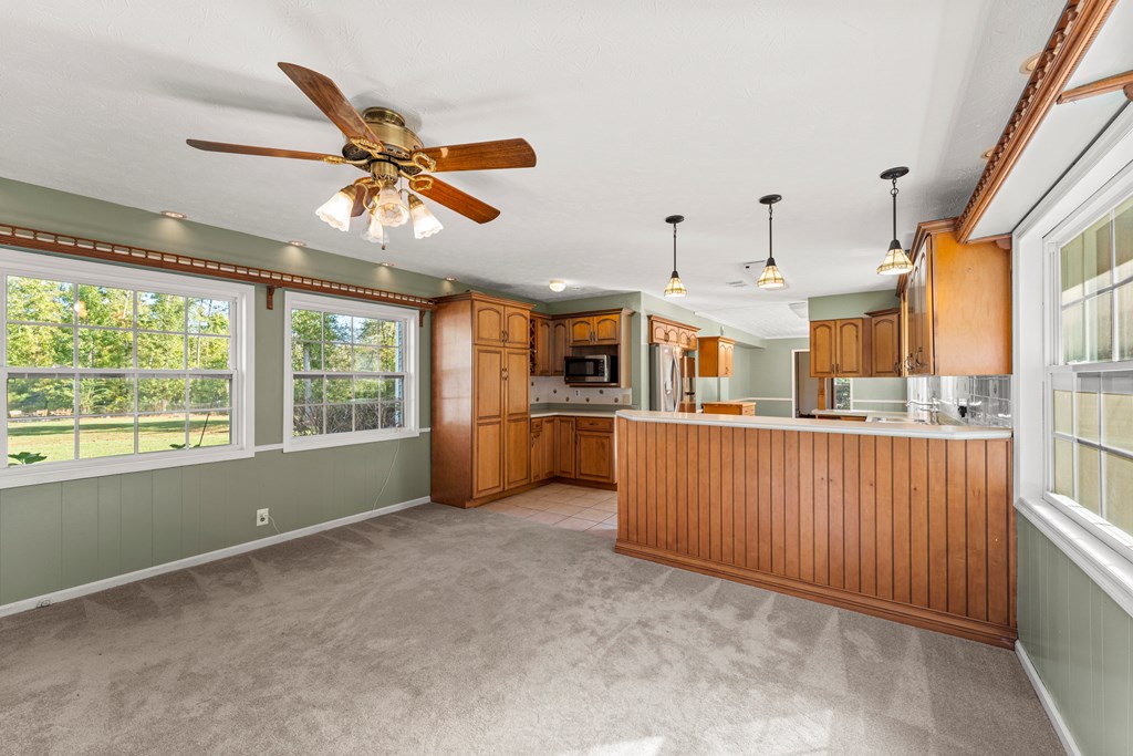 1400 Biggers Road Columbus, GA 31904 - Photo 14 of 30 Gallery Image 14