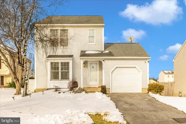 $420,000 | 2160 Collingwood Lane, Frederick, MD 21702