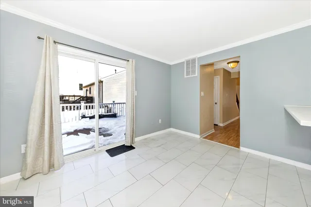 $450,000 | 2160 Collingwood Lane, Frederick, MD 21702