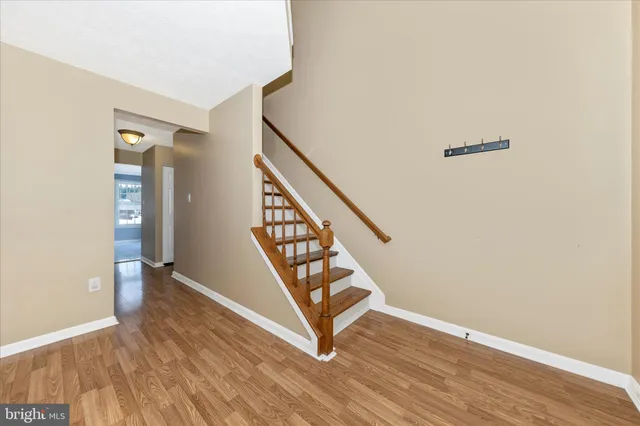 $450,000 | 2160 Collingwood Lane, Frederick, MD 21702