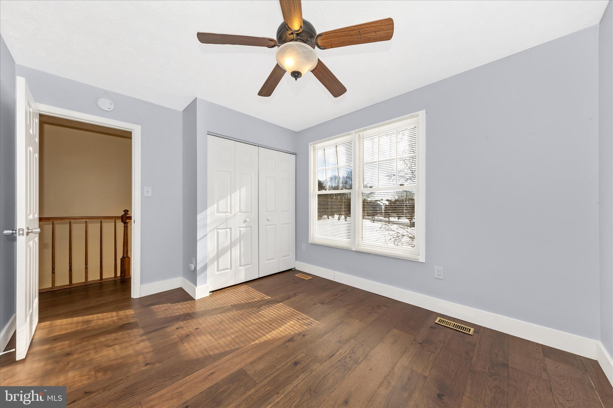 2160 Collingwood Lane Frederick, MD 21702 - Photo 29 of 82 Bedroom 3