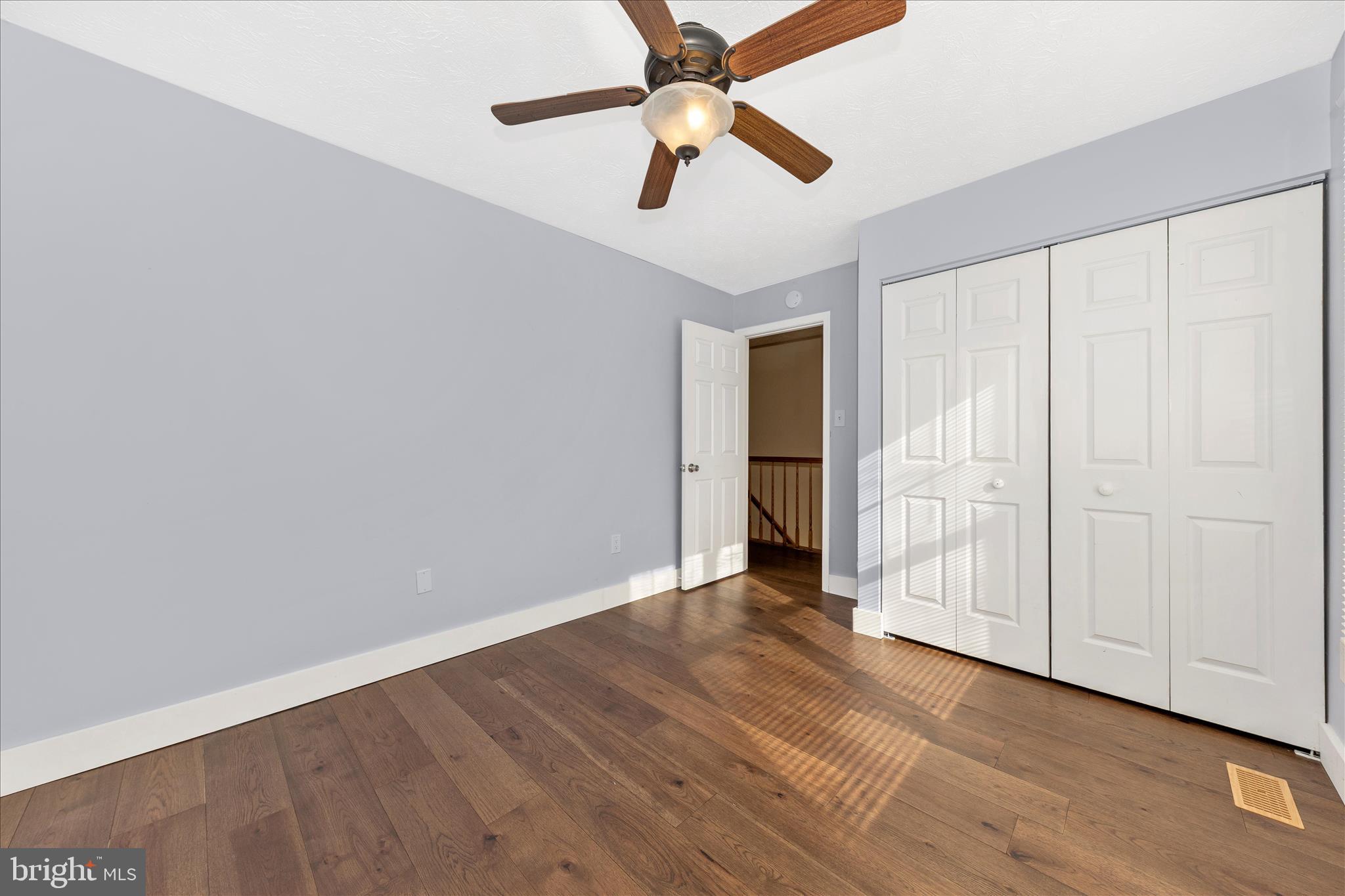 2160 Collingwood Lane Frederick, MD 21702 - Photo 30 of 82 Bedroom 3