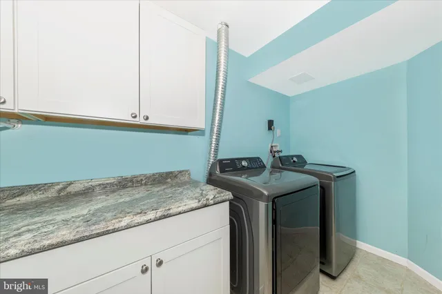 $450,000 | 2160 Collingwood Lane, Frederick, MD 21702