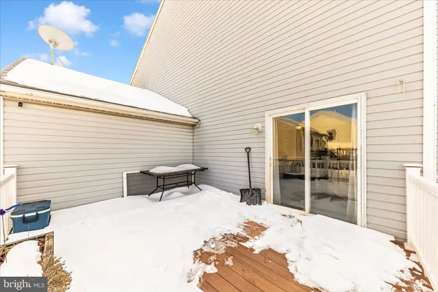 $450,000 | 2160 Collingwood Lane, Frederick, MD 21702