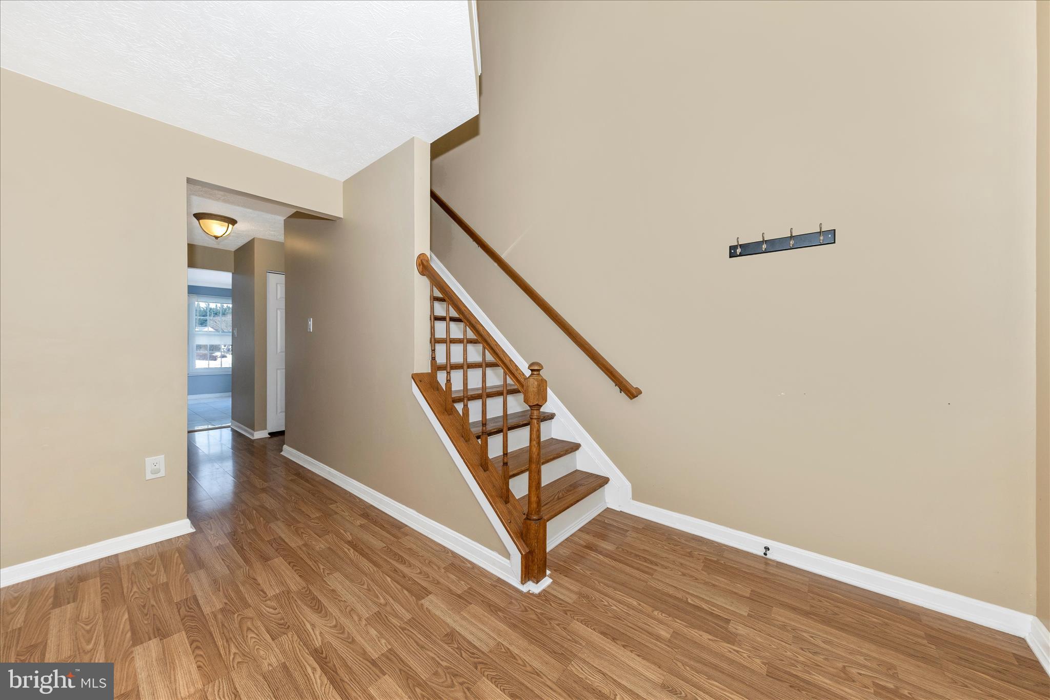 2160 Collingwood Lane Frederick, MD 21702 - Photo 49 of 82 Stairs