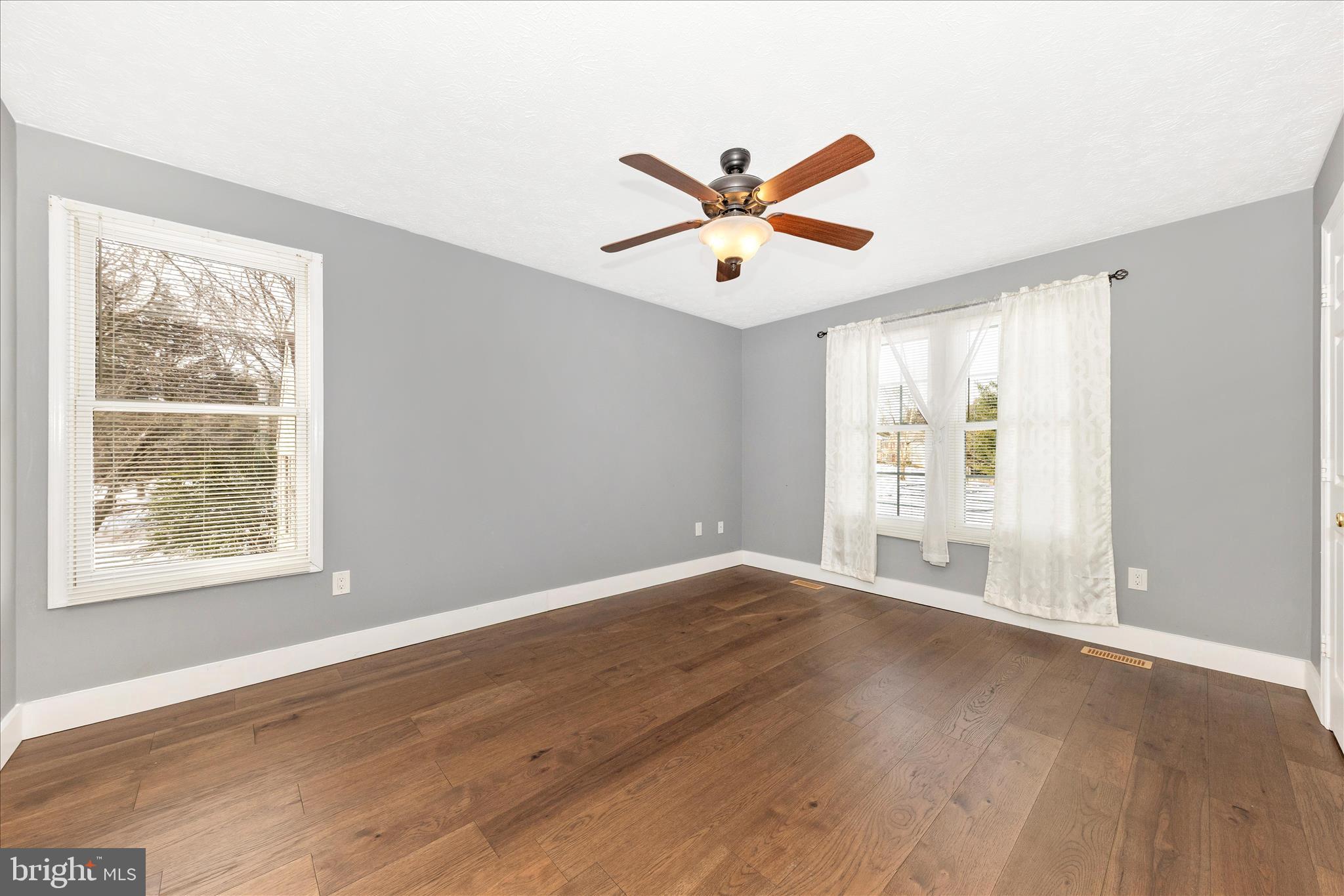 2160 Collingwood Lane Frederick, MD 21702 - Photo 51 of 82 Primary Bedroom