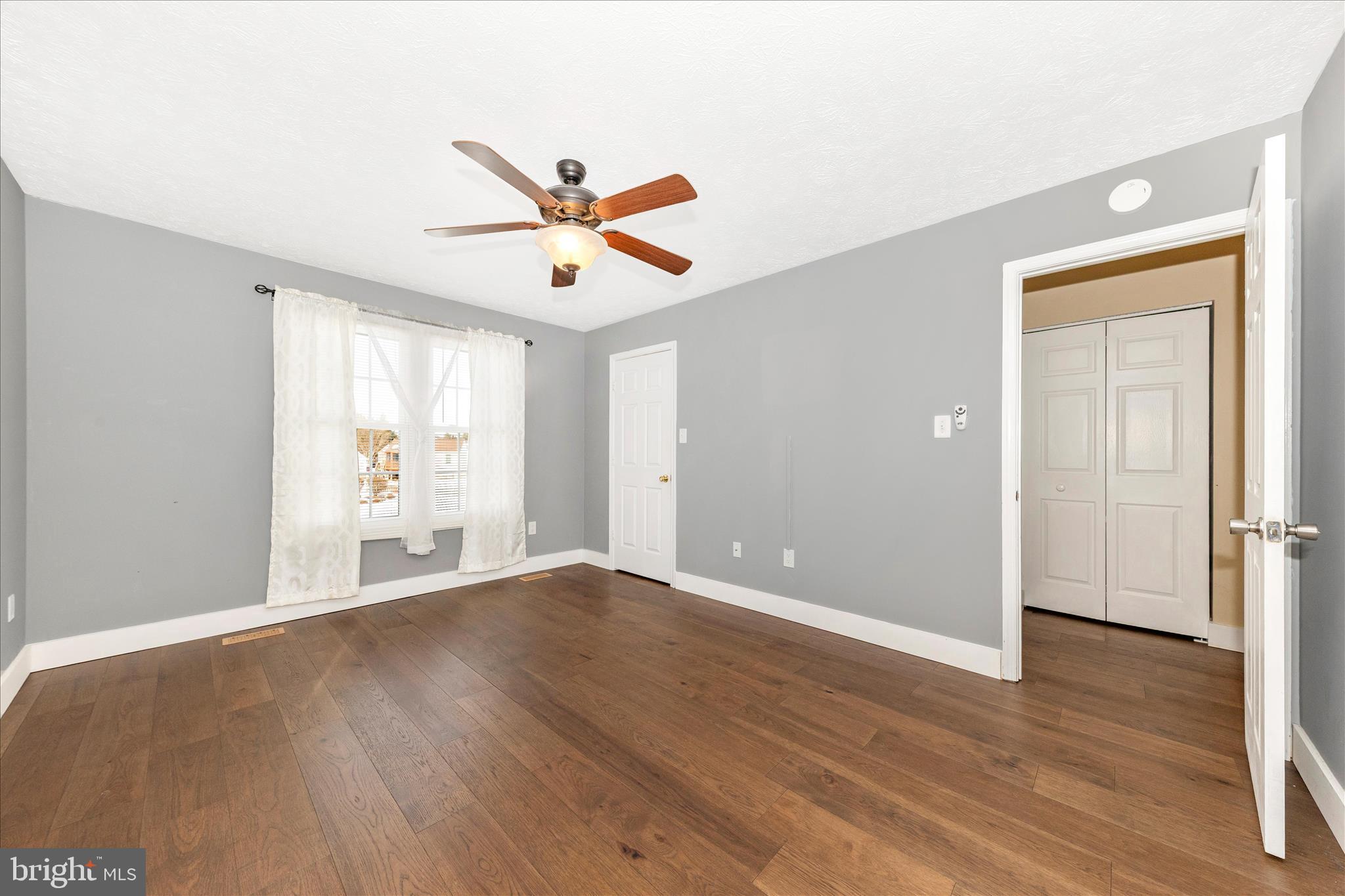 2160 Collingwood Lane Frederick, MD 21702 - Photo 52 of 82 Primary Bedroom