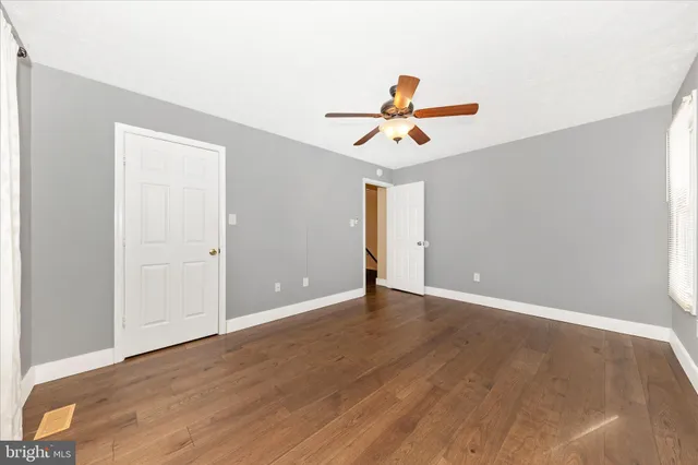 $450,000 | 2160 Collingwood Lane, Frederick, MD 21702