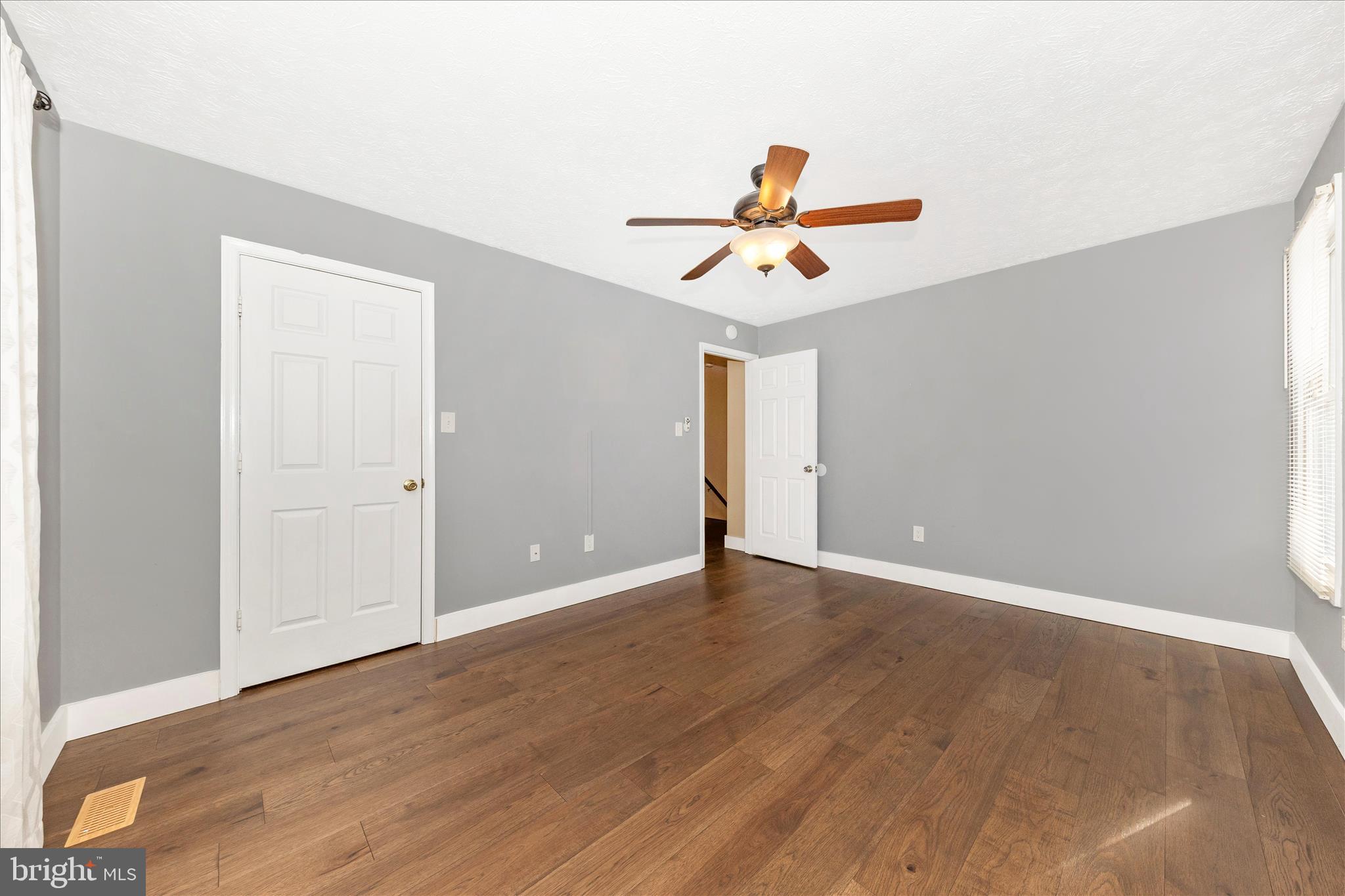 2160 Collingwood Lane Frederick, MD 21702 - Photo 53 of 82 Primary Bedroom