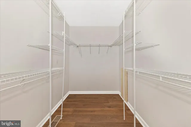 $450,000 | 2160 Collingwood Lane, Frederick, MD 21702