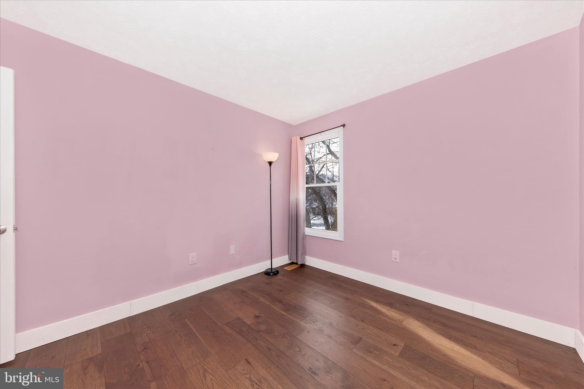 2160 Collingwood Lane Frederick, MD 21702 - Photo 57 of 82 Bedroom 2