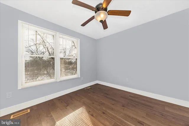 $450,000 | 2160 Collingwood Lane, Frederick, MD 21702