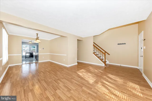 $450,000 | 2160 Collingwood Lane, Frederick, MD 21702