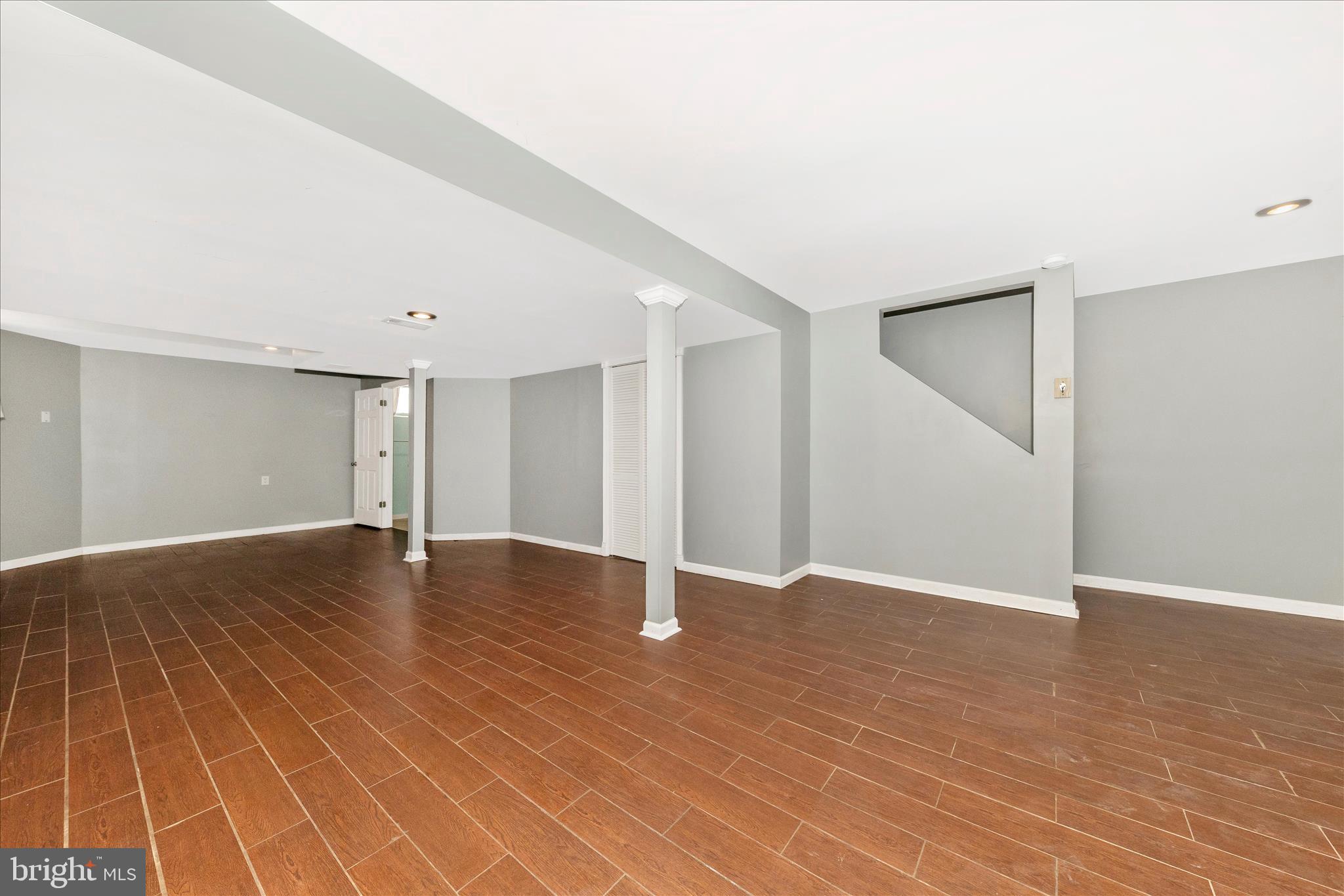 2160 Collingwood Lane Frederick, MD 21702 - Photo 64 of 82 Lower Level