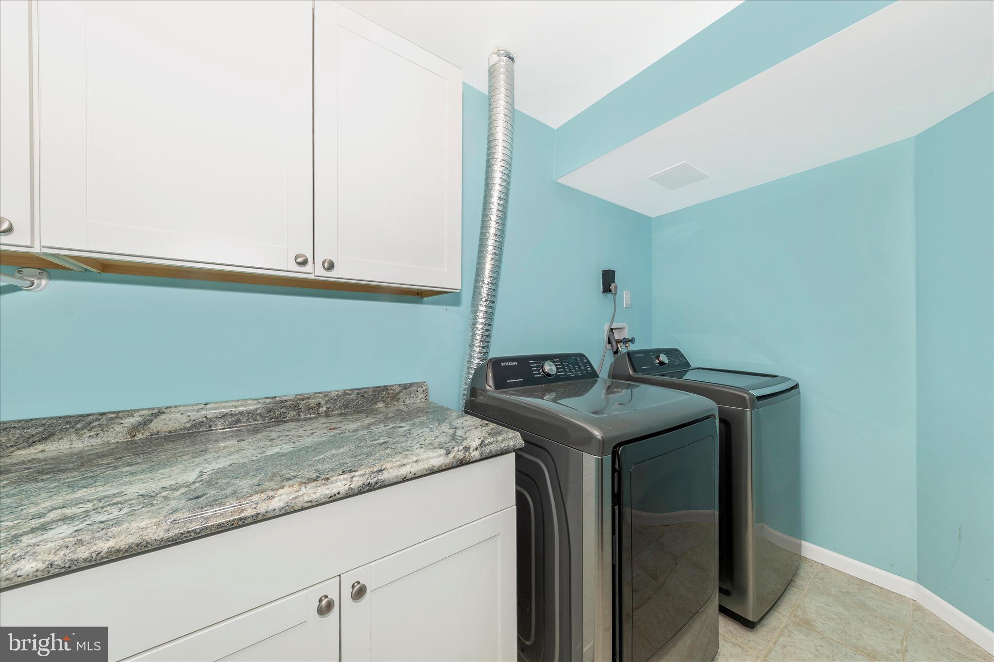 2160 Collingwood Lane Frederick, MD 21702 - Photo 66 of 82 Laundry