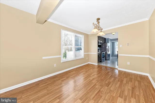 $450,000 | 2160 Collingwood Lane, Frederick, MD 21702