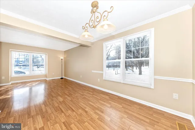 $450,000 | 2160 Collingwood Lane, Frederick, MD 21702