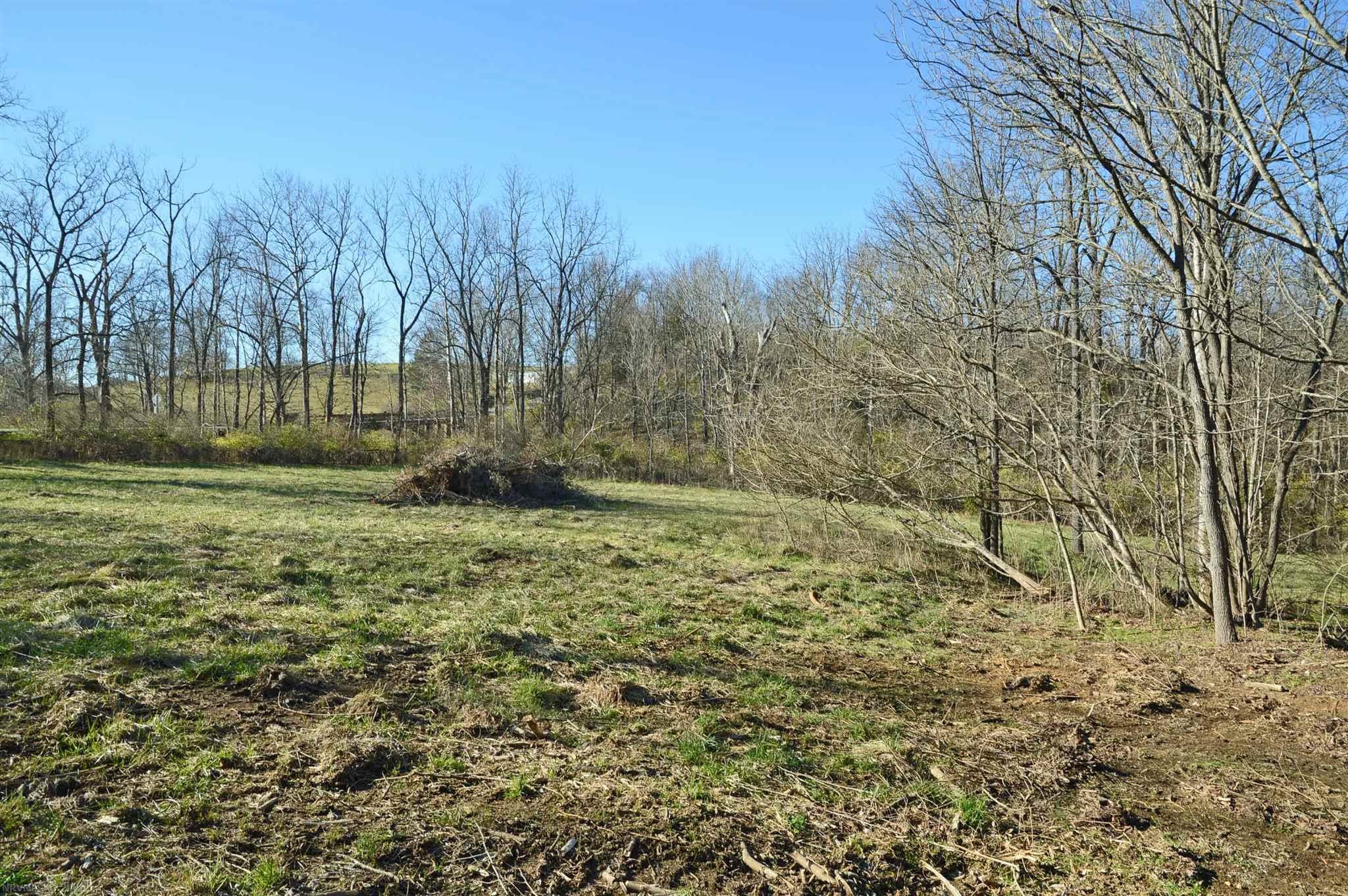 6207 Highland Road Belspring, VA 24058 - Photo 51 of 54 Gallery Image 51