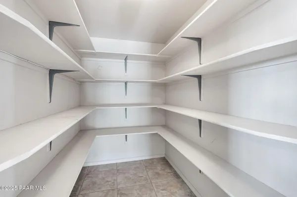 $949,000 | 18900 Butte Pass Road, Prescott, AZ 86305