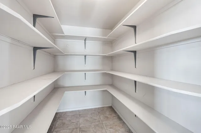 $949,000 | 18900 Butte Pass Road, Prescott, AZ 86305