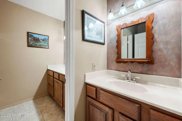 $949,000 | 18900 Butte Pass Road, Prescott, AZ 86305