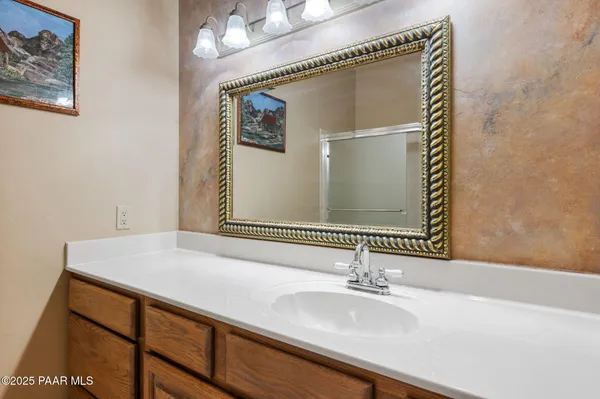 $949,000 | 18900 Butte Pass Road, Prescott, AZ 86305