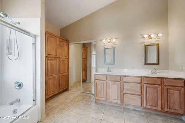 $949,000 | 18900 Butte Pass Road, Prescott, AZ 86305