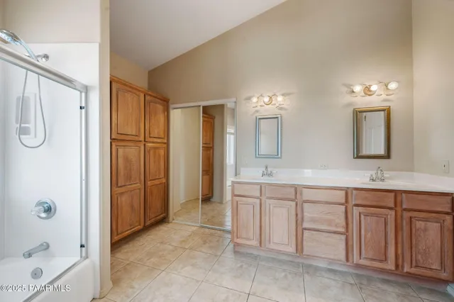 $949,000 | 18900 Butte Pass Road, Prescott, AZ 86305