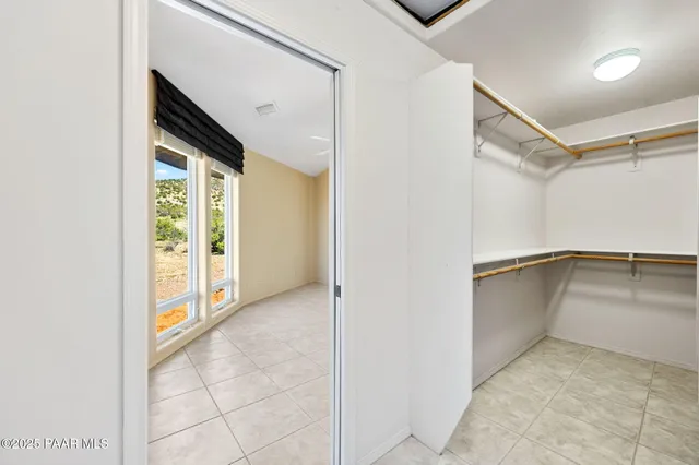 $949,000 | 18900 Butte Pass Road, Prescott, AZ 86305