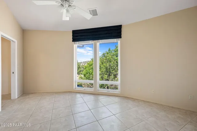 $949,000 | 18900 Butte Pass Road, Prescott, AZ 86305