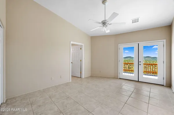 $949,000 | 18900 Butte Pass Road, Prescott, AZ 86305