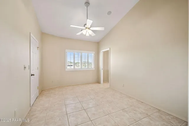 $949,000 | 18900 Butte Pass Road, Prescott, AZ 86305