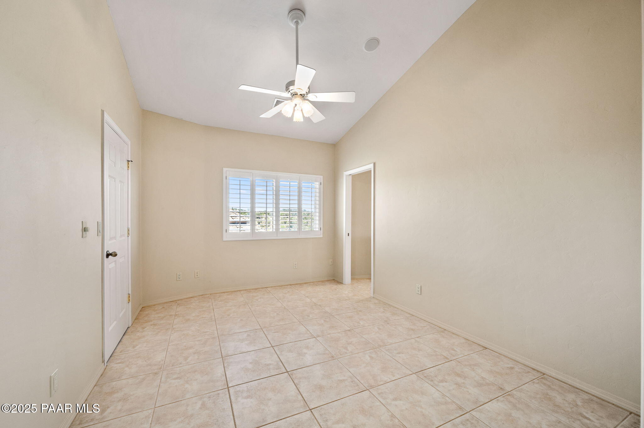 18900 Butte Pass Road Prescott, AZ 86305 - Photo 24 of 45 Bedroom