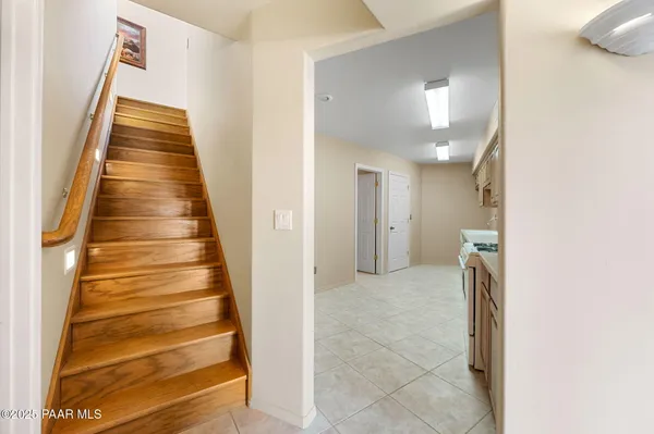 $949,000 | 18900 Butte Pass Road, Prescott, AZ 86305