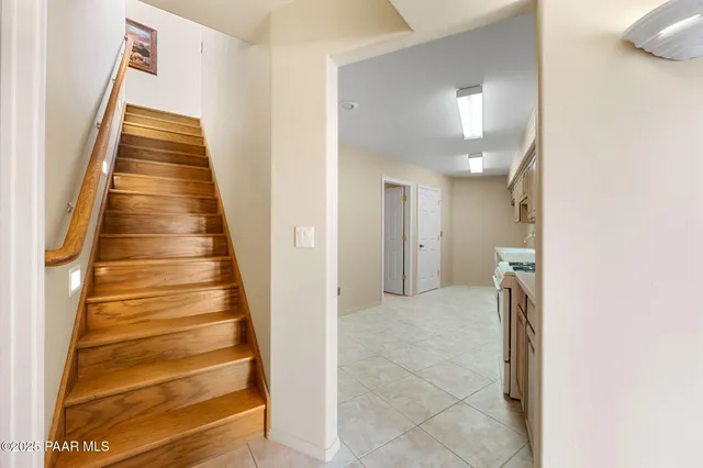 $949,000 | 18900 Butte Pass Road, Prescott, AZ 86305