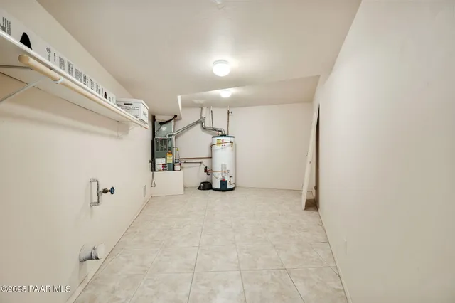 $949,000 | 18900 Butte Pass Road, Prescott, AZ 86305