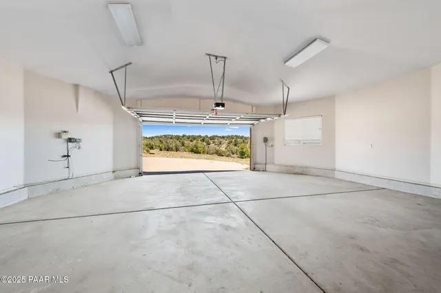 $949,000 | 18900 Butte Pass Road, Prescott, AZ 86305