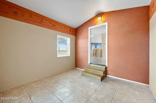 $949,000 | 18900 Butte Pass Road, Prescott, AZ 86305