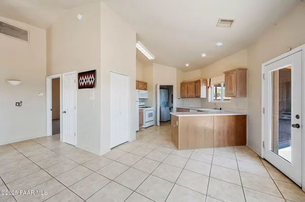 $949,000 | 18900 Butte Pass Road, Prescott, AZ 86305