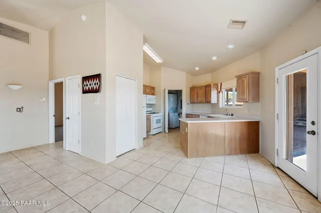 $949,000 | 18900 Butte Pass Road, Prescott, AZ 86305