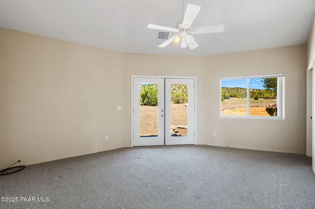 $949,000 | 18900 Butte Pass Road, Prescott, AZ 86305