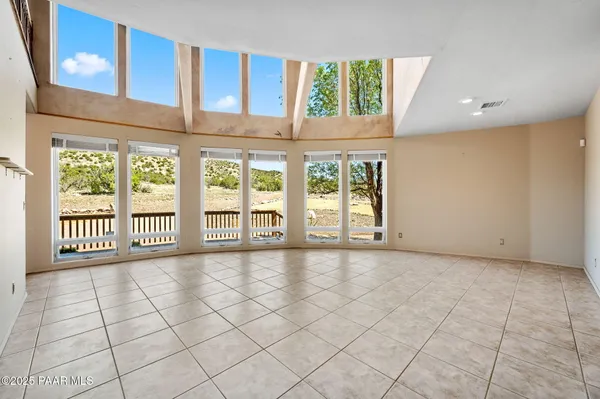 $949,000 | 18900 Butte Pass Road, Prescott, AZ 86305