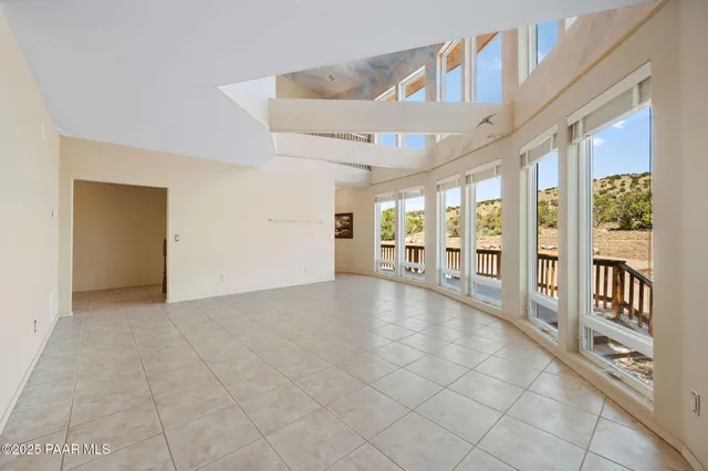 $949,000 | 18900 Butte Pass Road, Prescott, AZ 86305