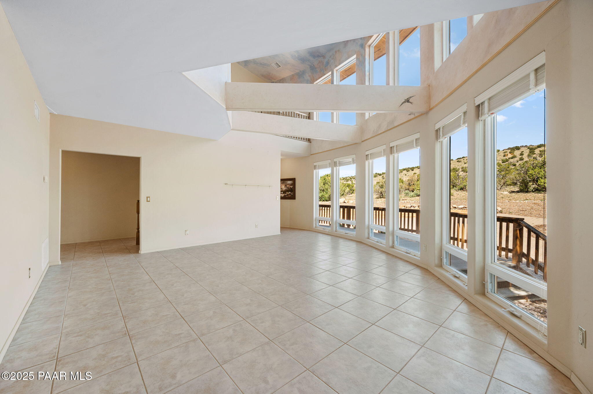 18900 Butte Pass Road Prescott, AZ 86305 - Photo 8 of 45 Formal Living Room (2)