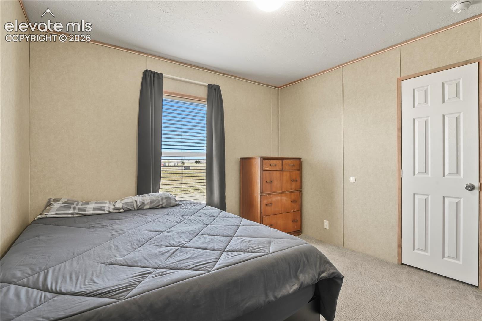 22280 Jones Road Peyton, CO 80831 - Photo 23 of 47 Gallery Image 23