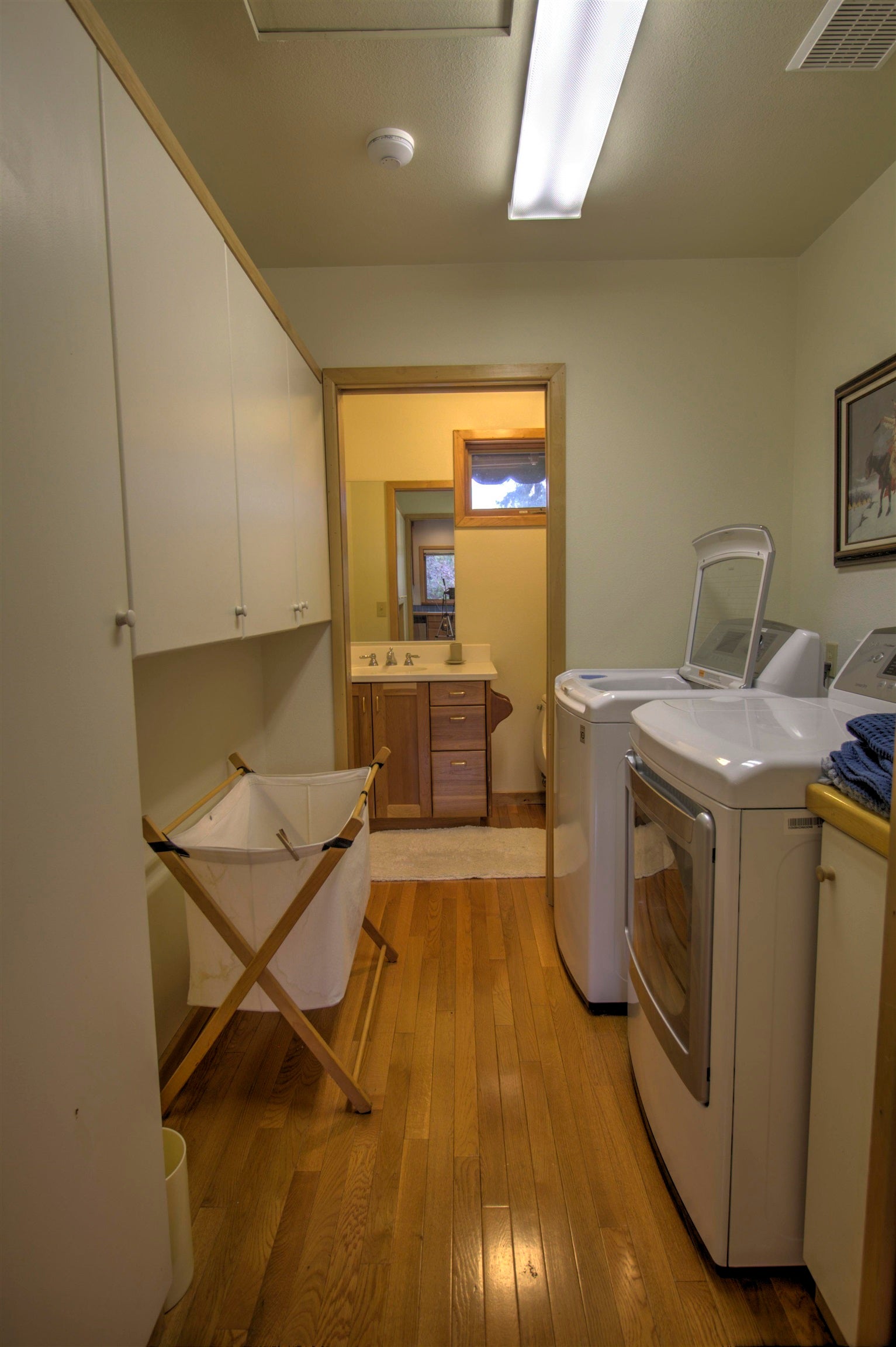 2239 Grant Road Mount Shasta, CA 96067 - Photo 15 of 29 Gallery Image 15